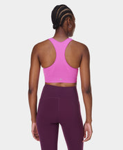 Stamina Workout Bra