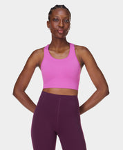 Stamina Workout Bra