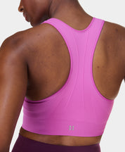 Stamina Workout Bra