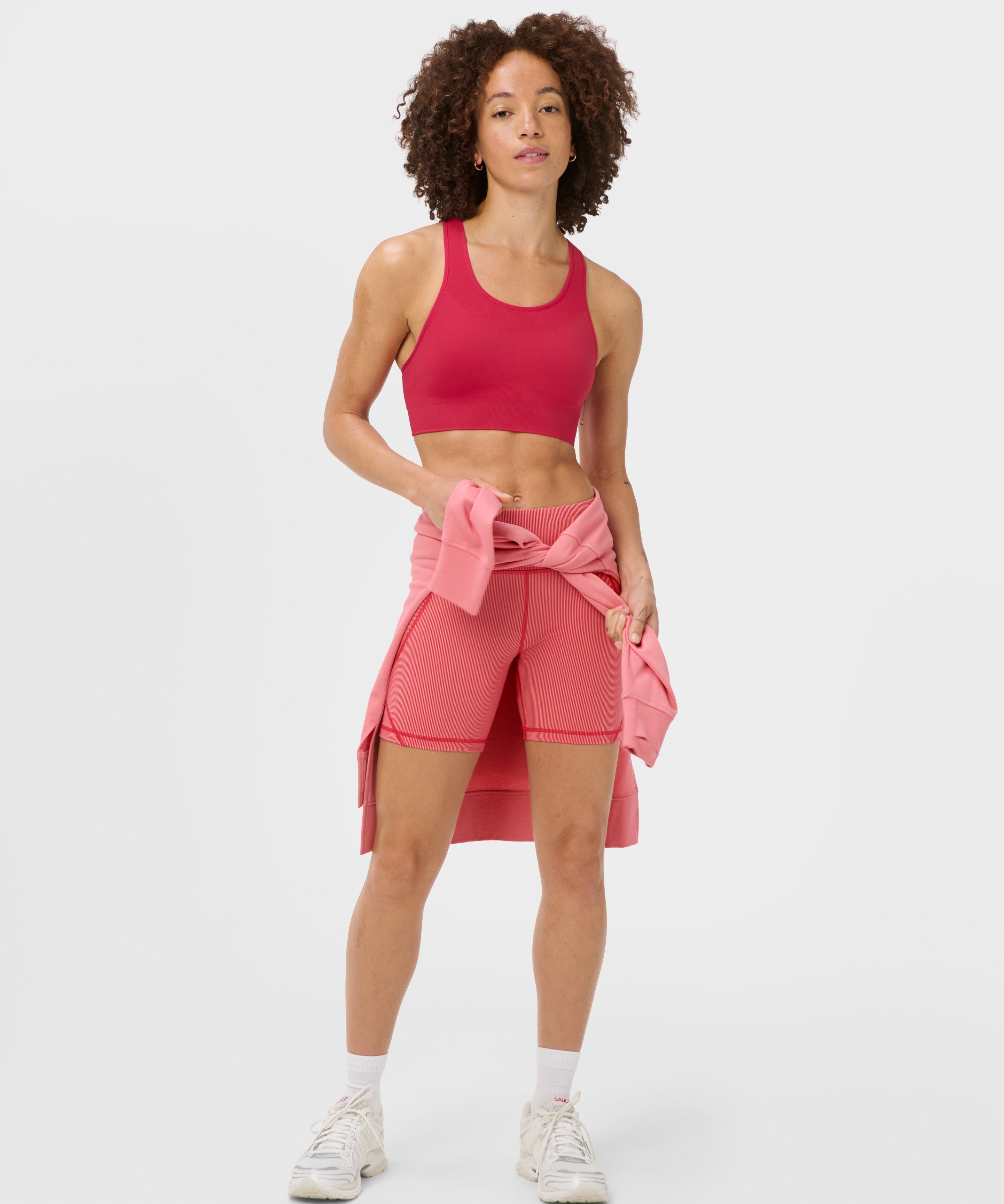 sb10260_crimsonred_1.jpg