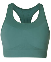Stamina Workout Bra