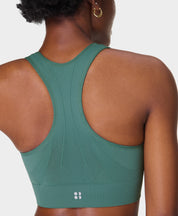 Stamina Workout Bra