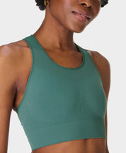 Stamina Workout Bra