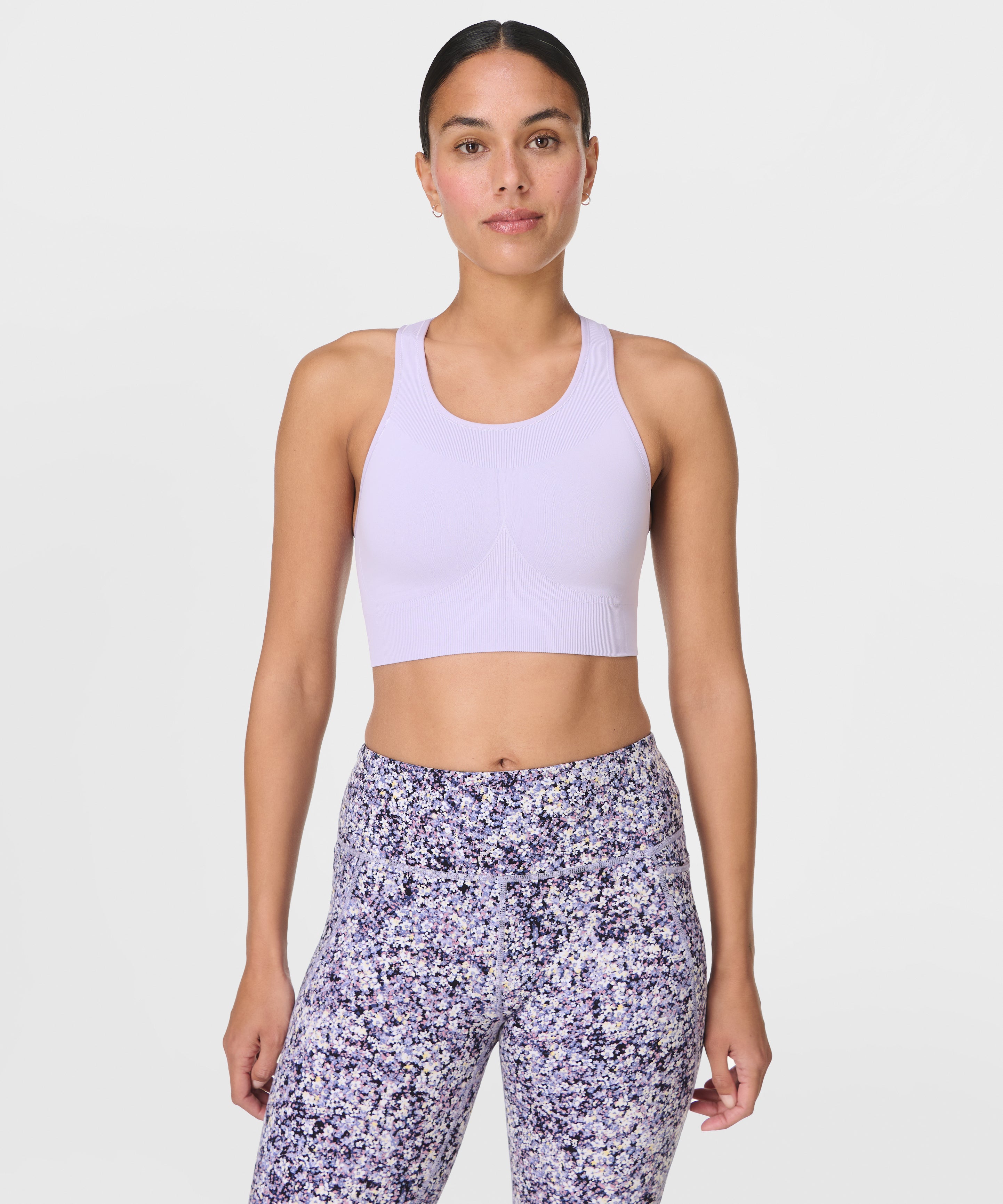 sb10260_heatherpurple_3.jpg