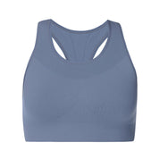 Stamina Seamless Sports Bra