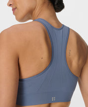 Stamina Seamless Sports Bra