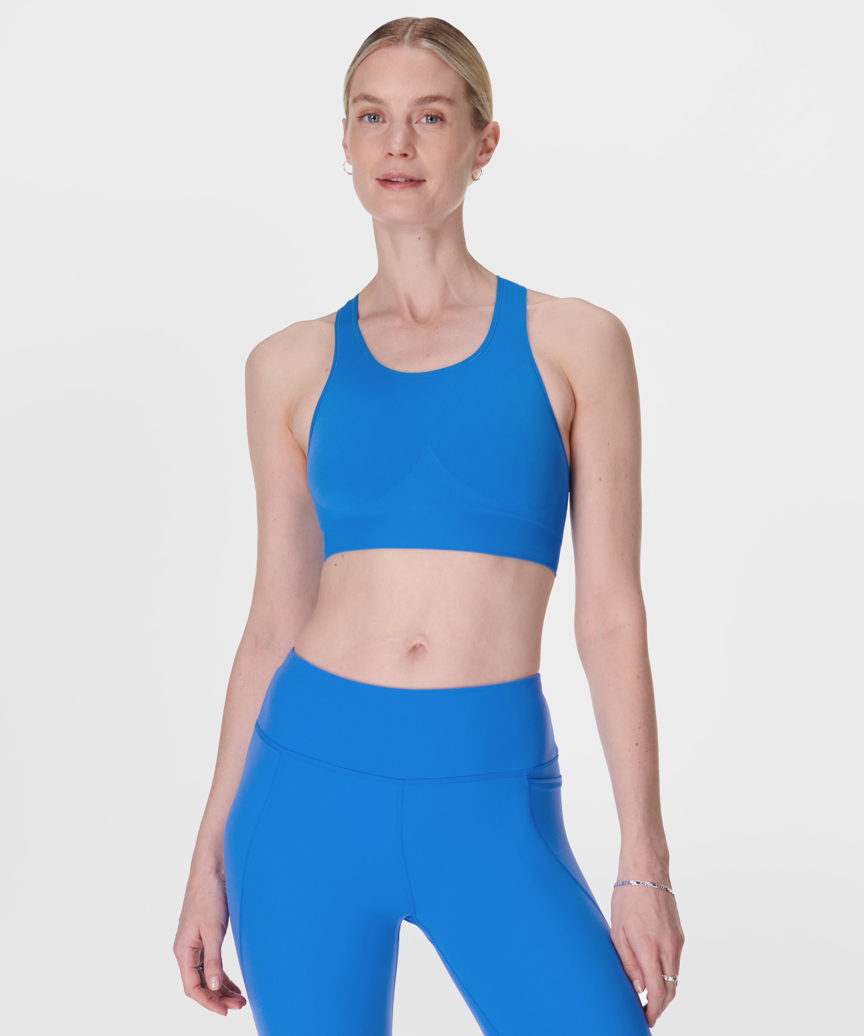 sb10260_tidalblue_3.jpg
