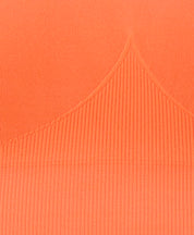 Stamina Seamless Sports Bra