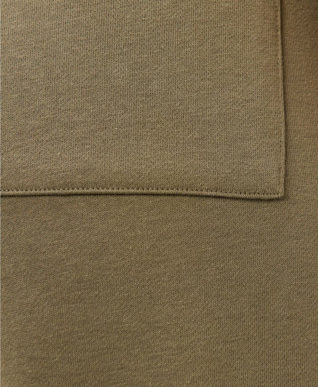 Revive Track Pant
