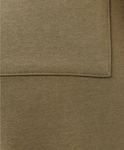 Revive Track Pant