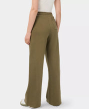 Revive Track Pant