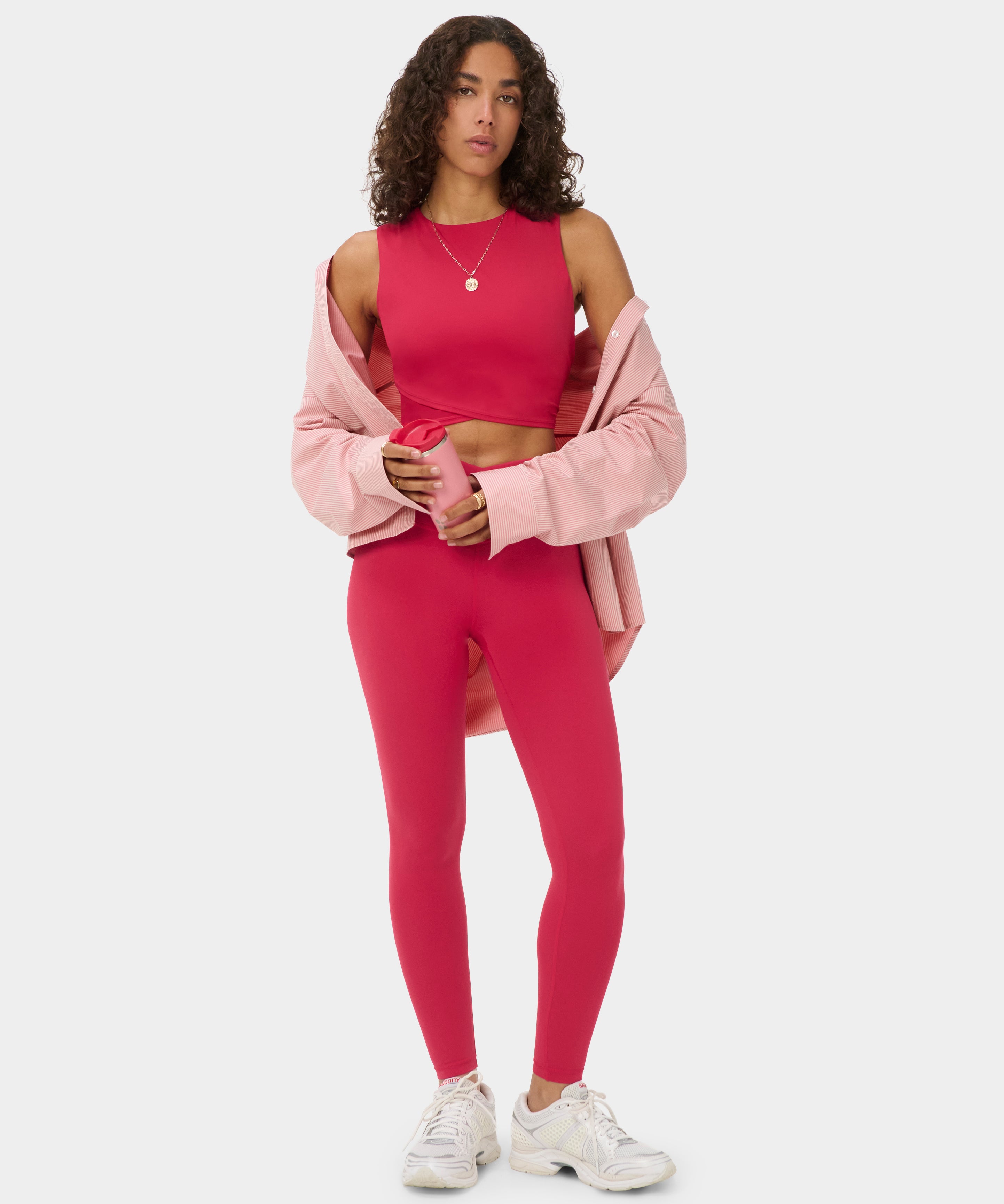 sb10307_crimsonred_1.jpg