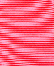 Athlete Seamless Mid Length Racer Tank