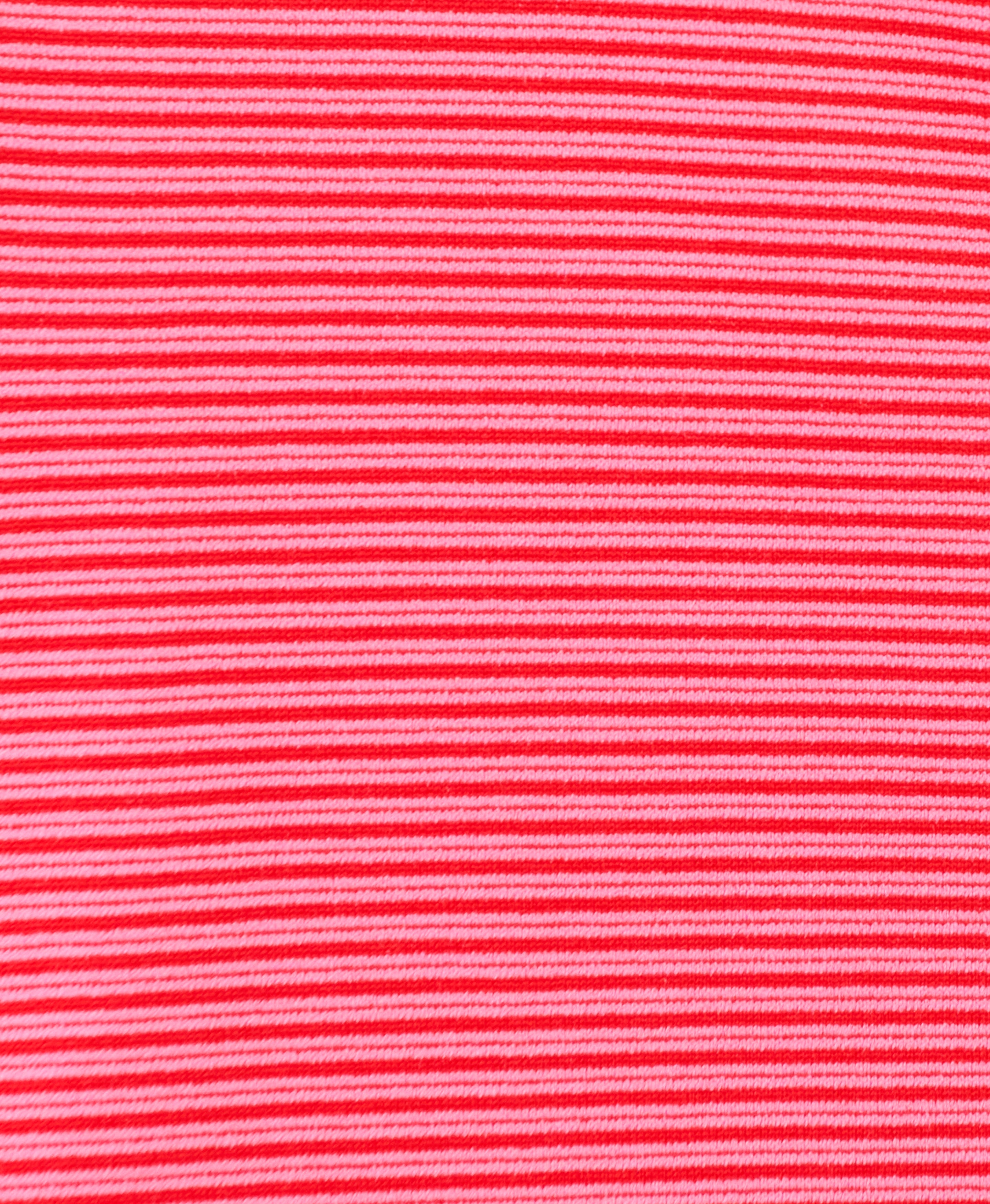 Athlete Seamless Mid Length Racer Tank