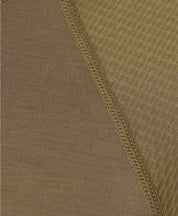 Breathe Easy Longline Tee