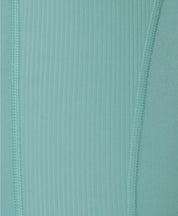 Ultimate Studio 7/8 Ribbed Leggings