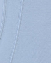 Soft Flow Studio Longline Tank