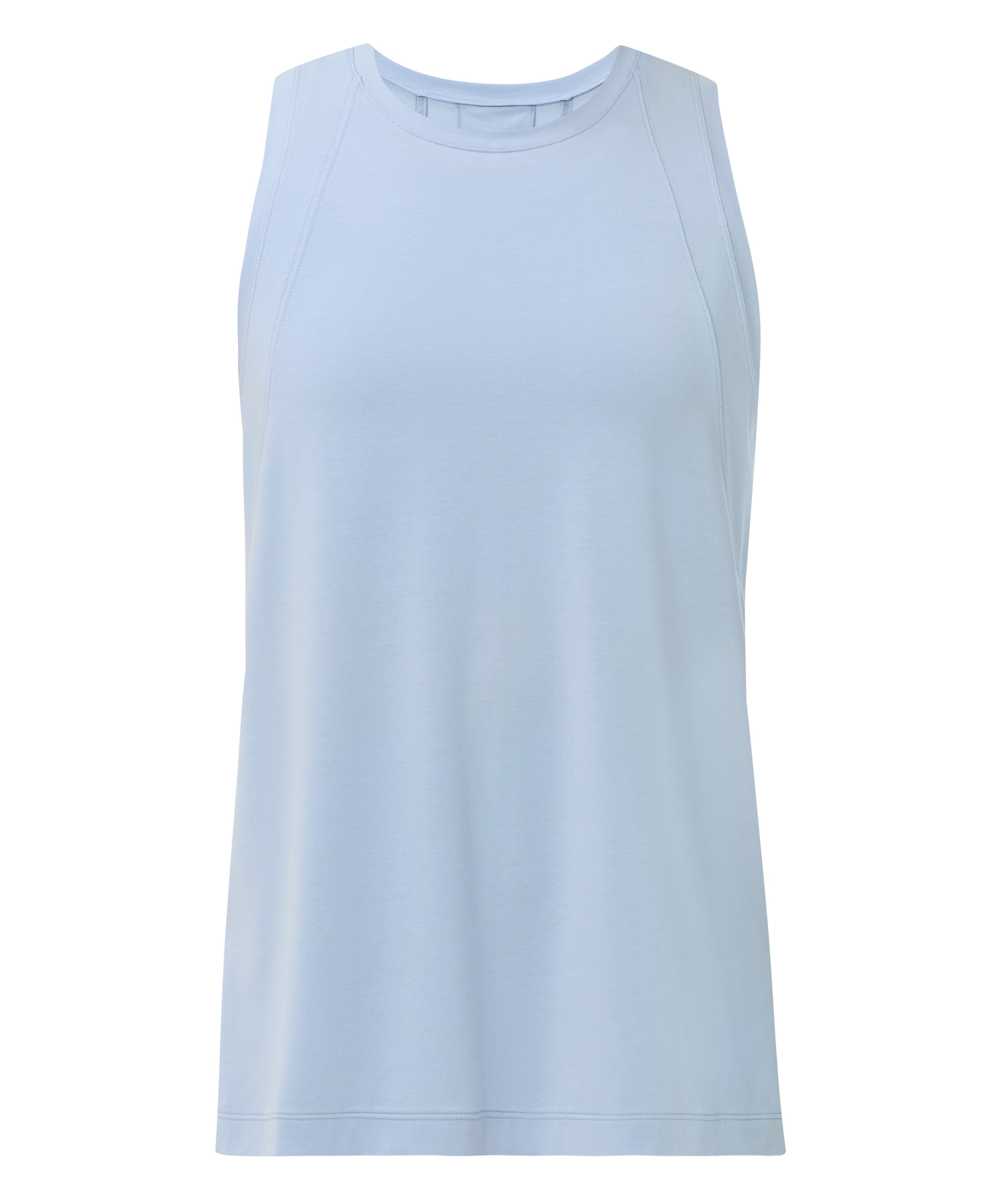 Soft Flow Studio Longline Tank