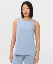Soft Flow Studio Longline Tank