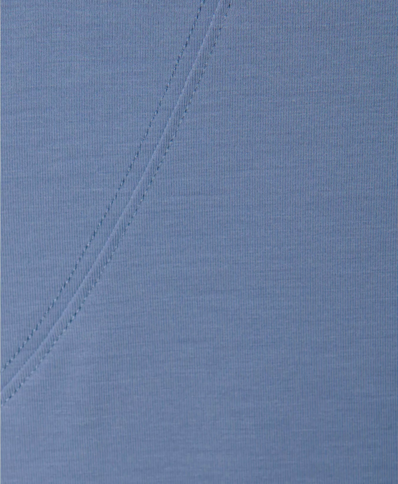 Soft Flow Studio Longline Tank