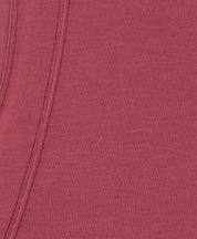 Soft Flow Studio Longline Tank