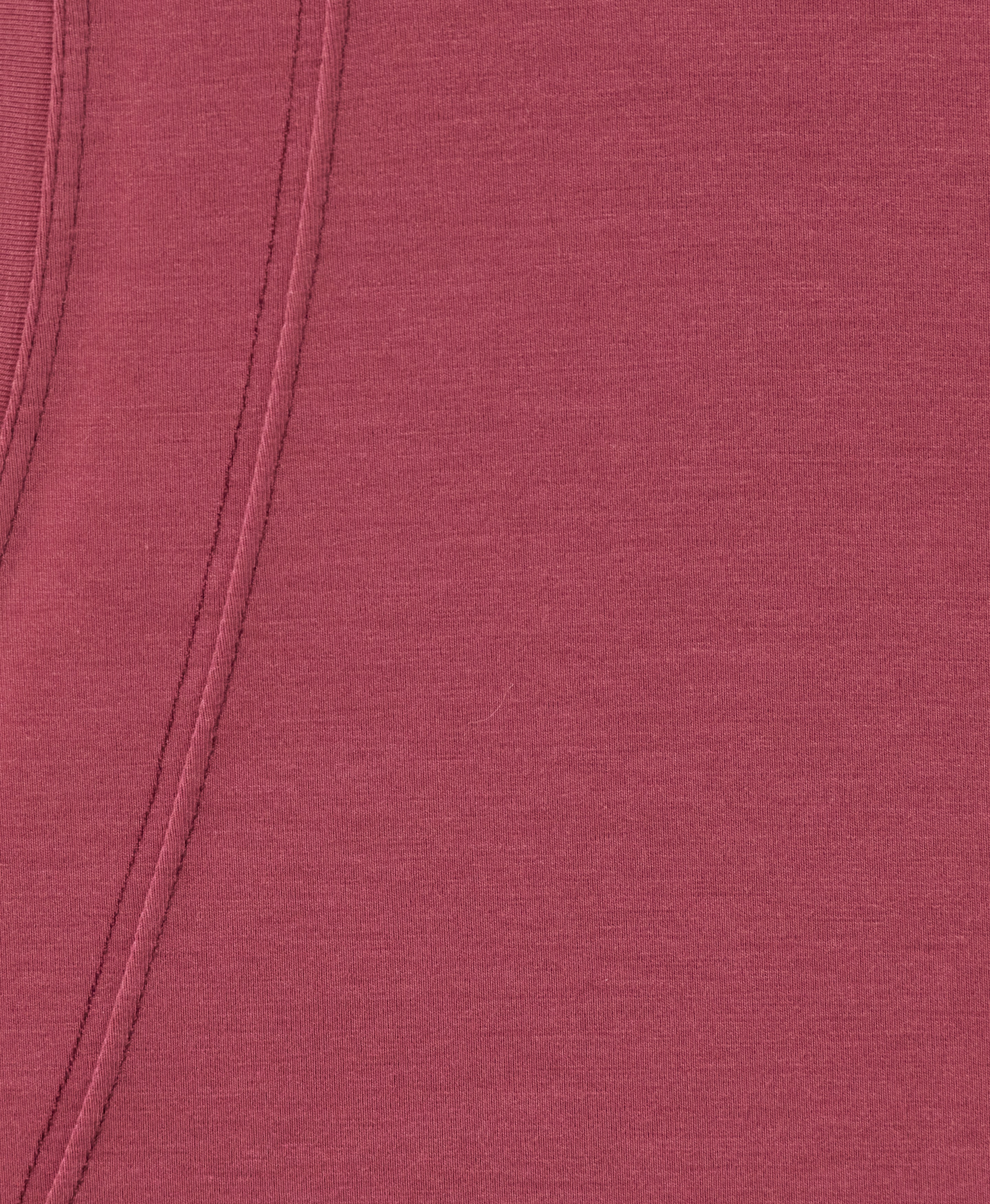 Soft Flow Studio Longline Tank