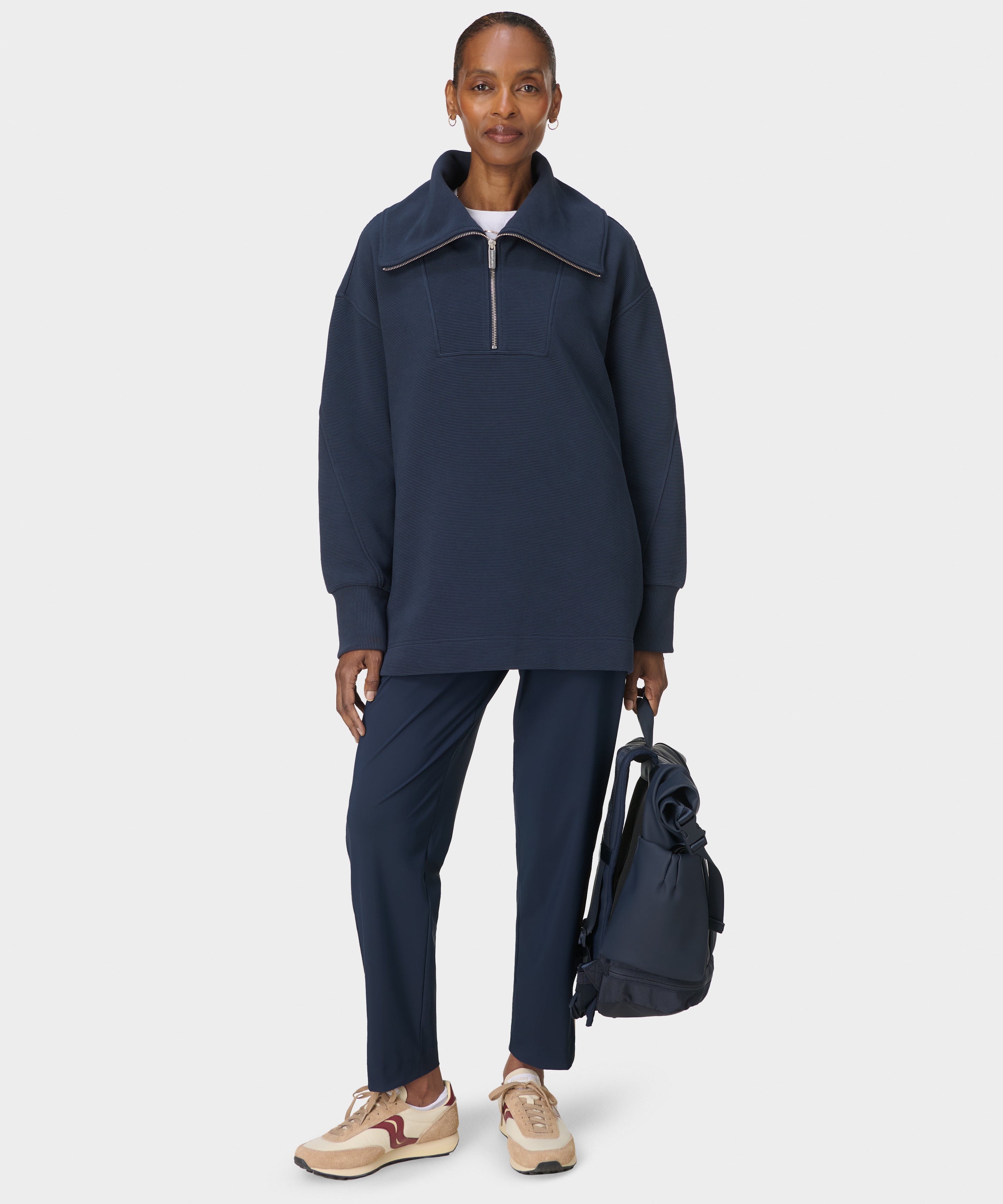 sb10360_navyblue_1.jpg
