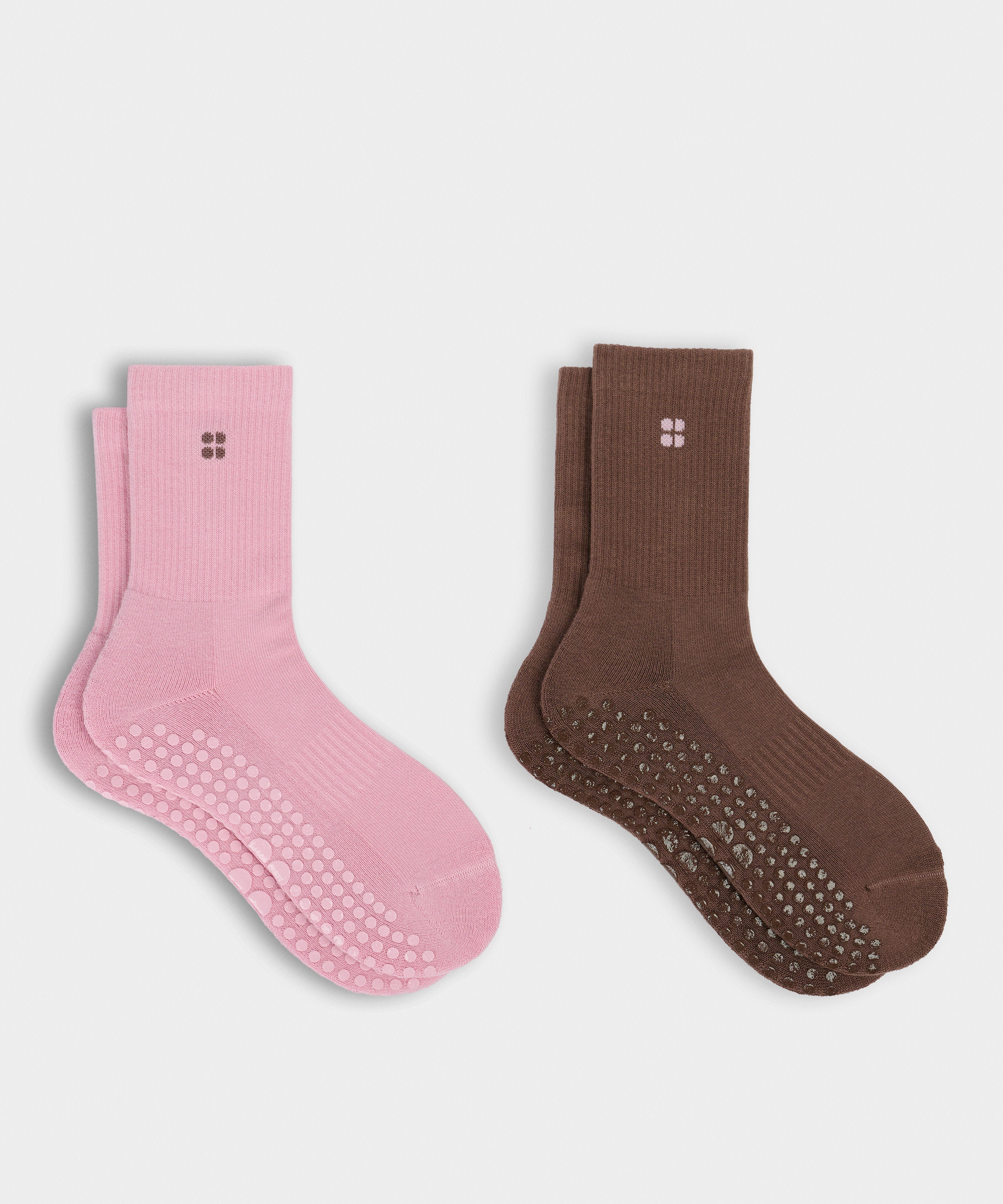 sb10364_decopinkchestnutbrown.jpg