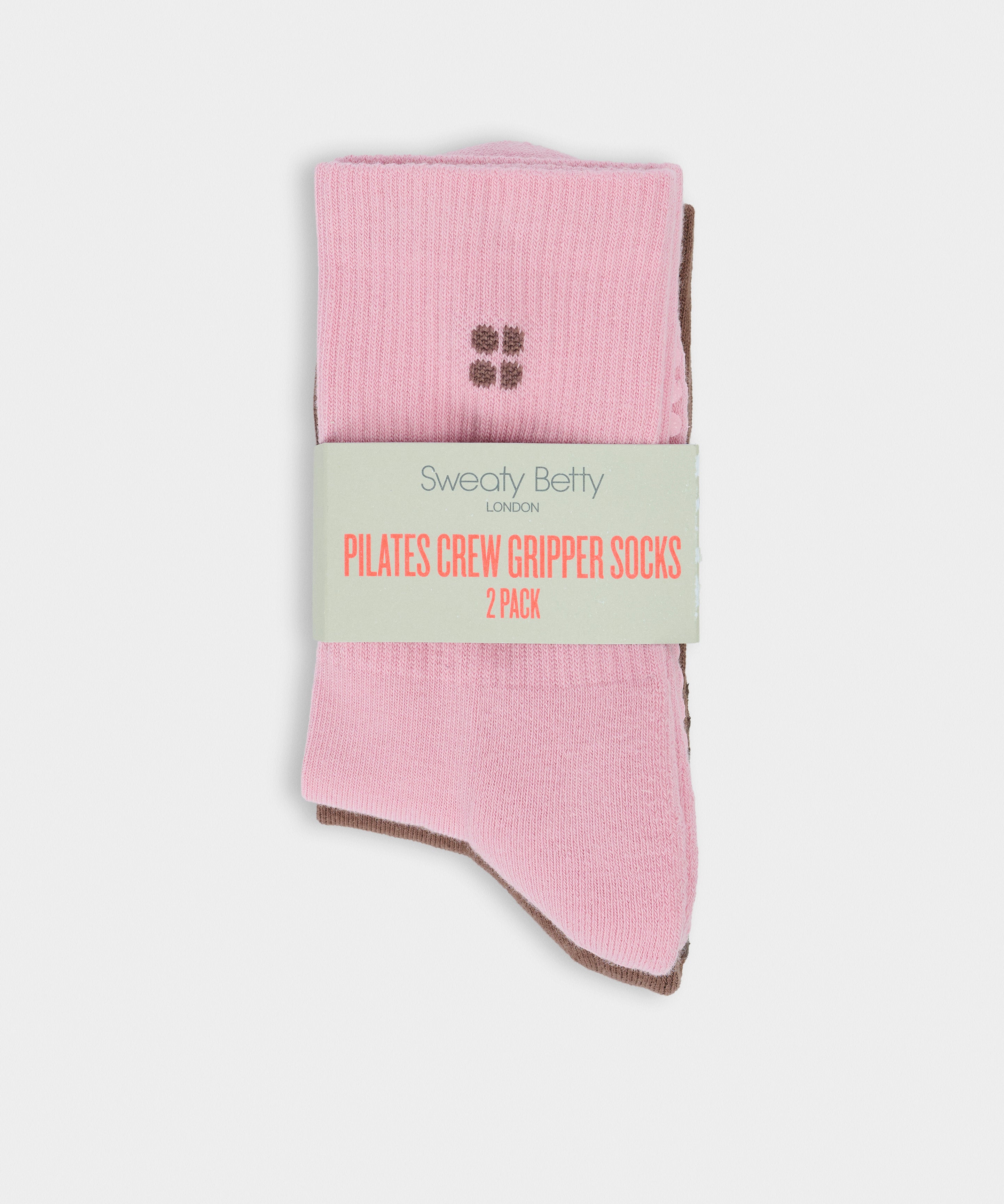 sb10364_decopinkchestnutbrown_2.jpg