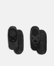 Ballet Gripper Socks 2 Pack