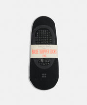 Ballet Gripper Socks 2 Pack
