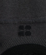 Ballet Gripper Socks 2 Pack