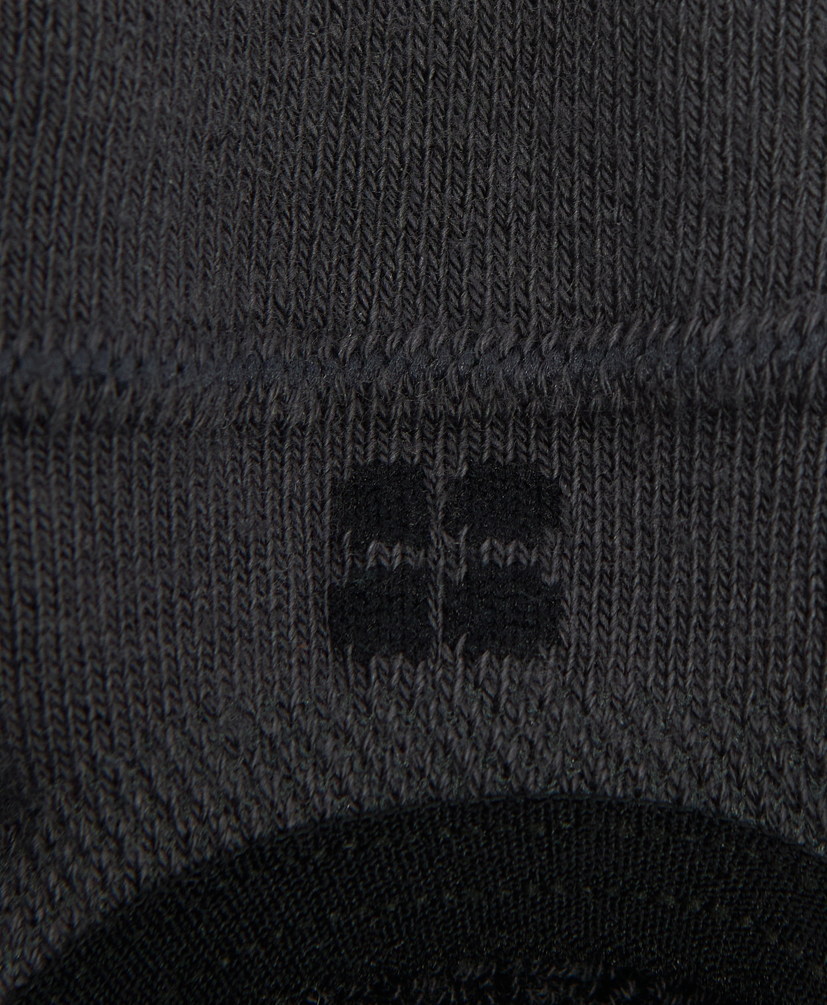 Ballet Gripper Socks 2 Pack