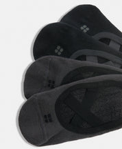 Ballet Gripper Socks 2 Pack