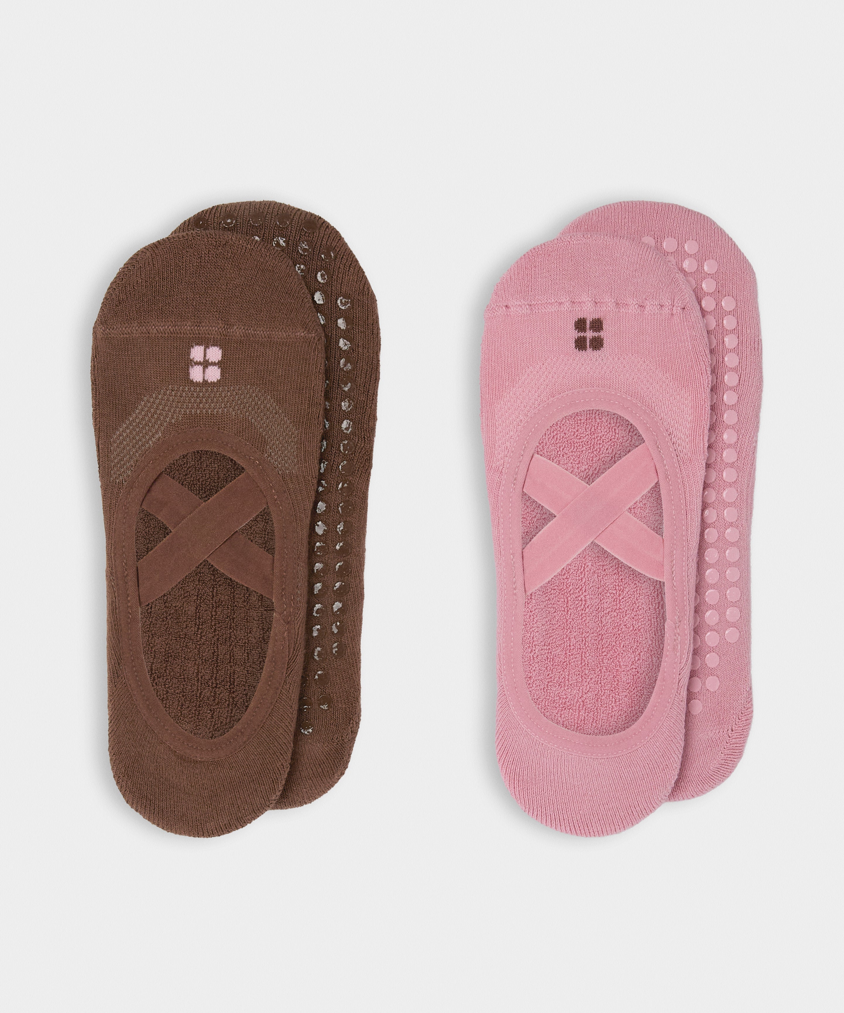 sb10366_decopinkchestnutbrown.jpg