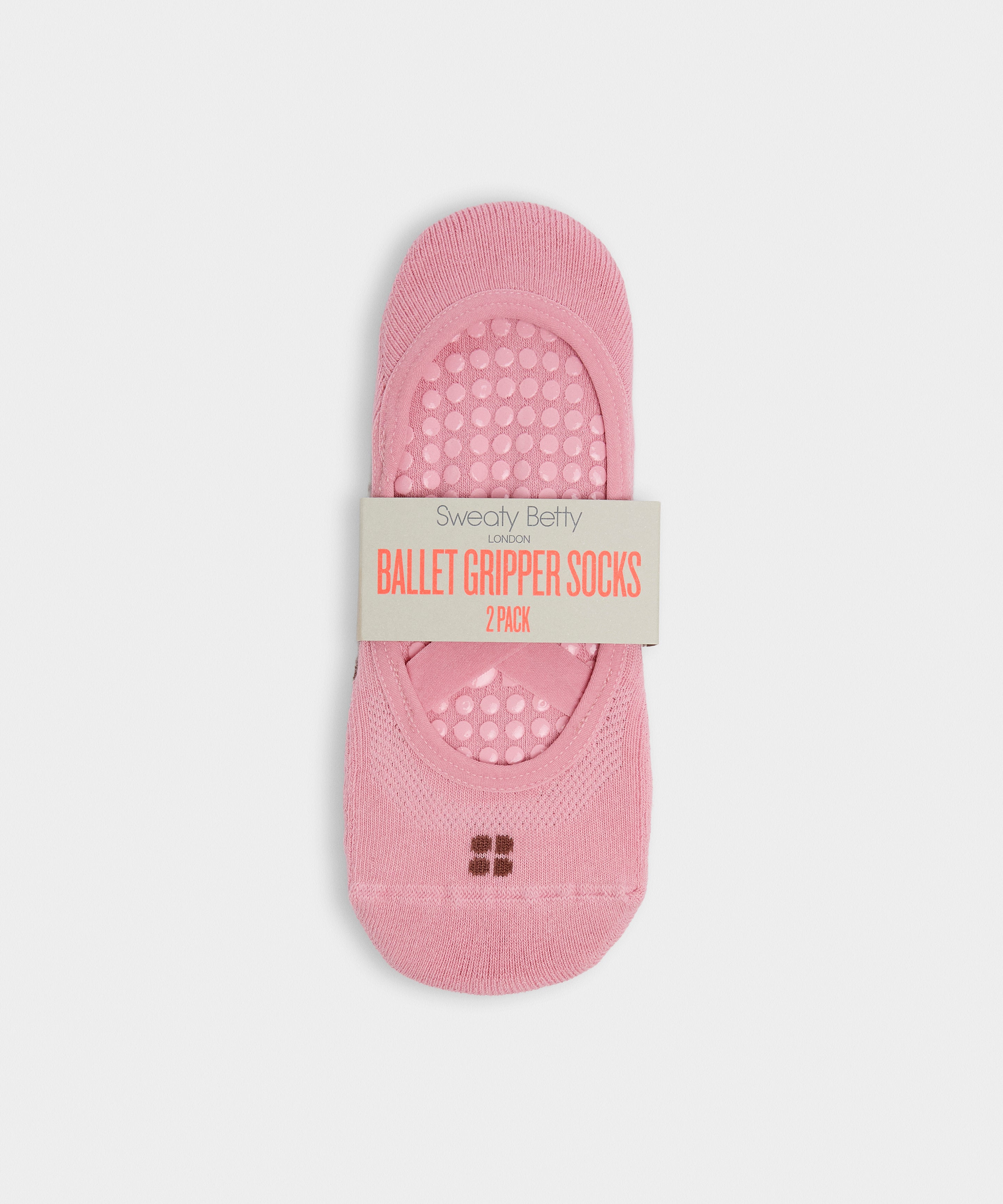 sb10366_decopinkchestnutbrown_2.jpg