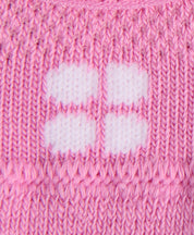 Ballet Gripper Socks 2 Pack