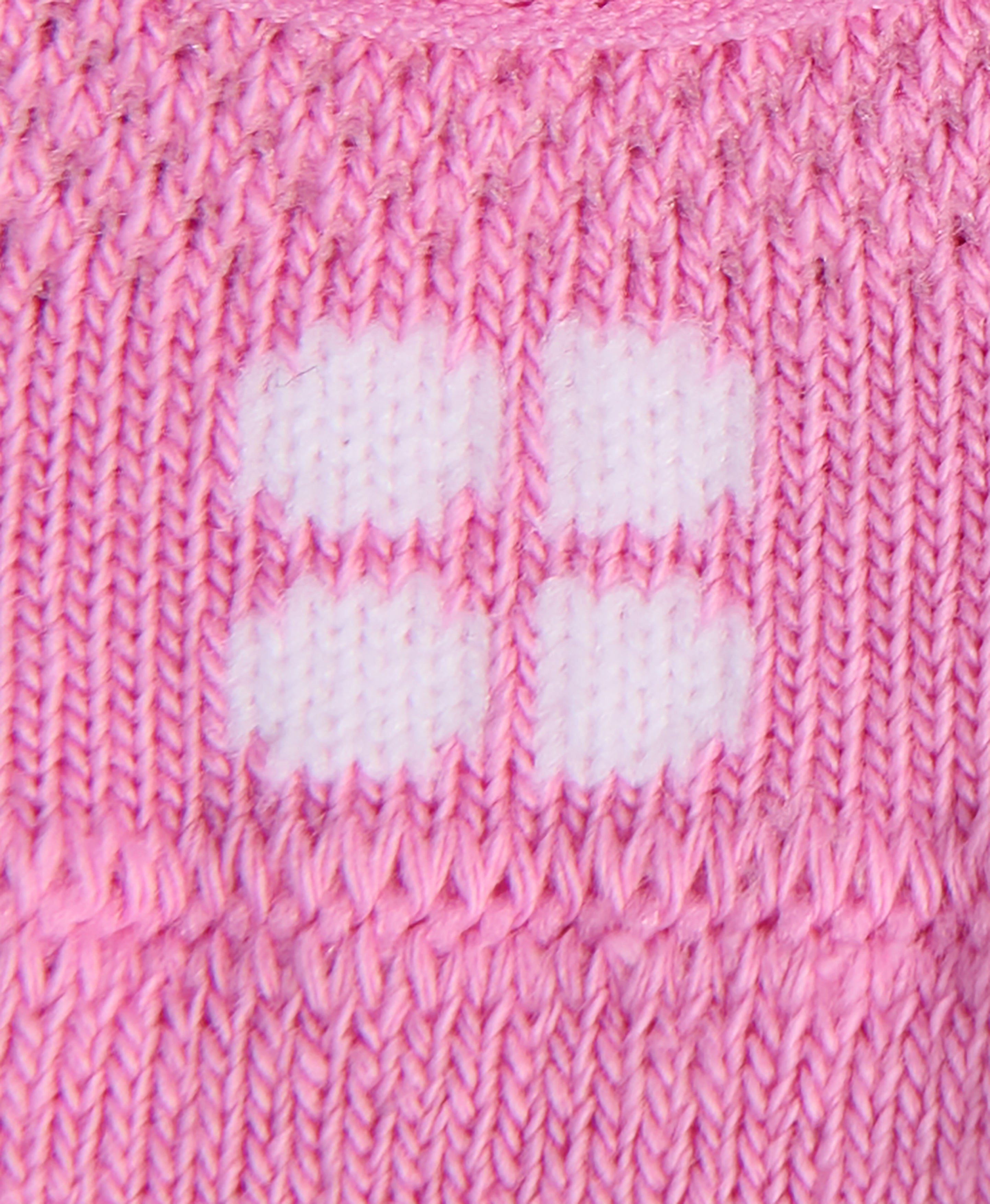 Ballet Gripper Socks 2 Pack