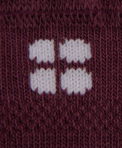 Ballet Gripper Socks 2 Pack