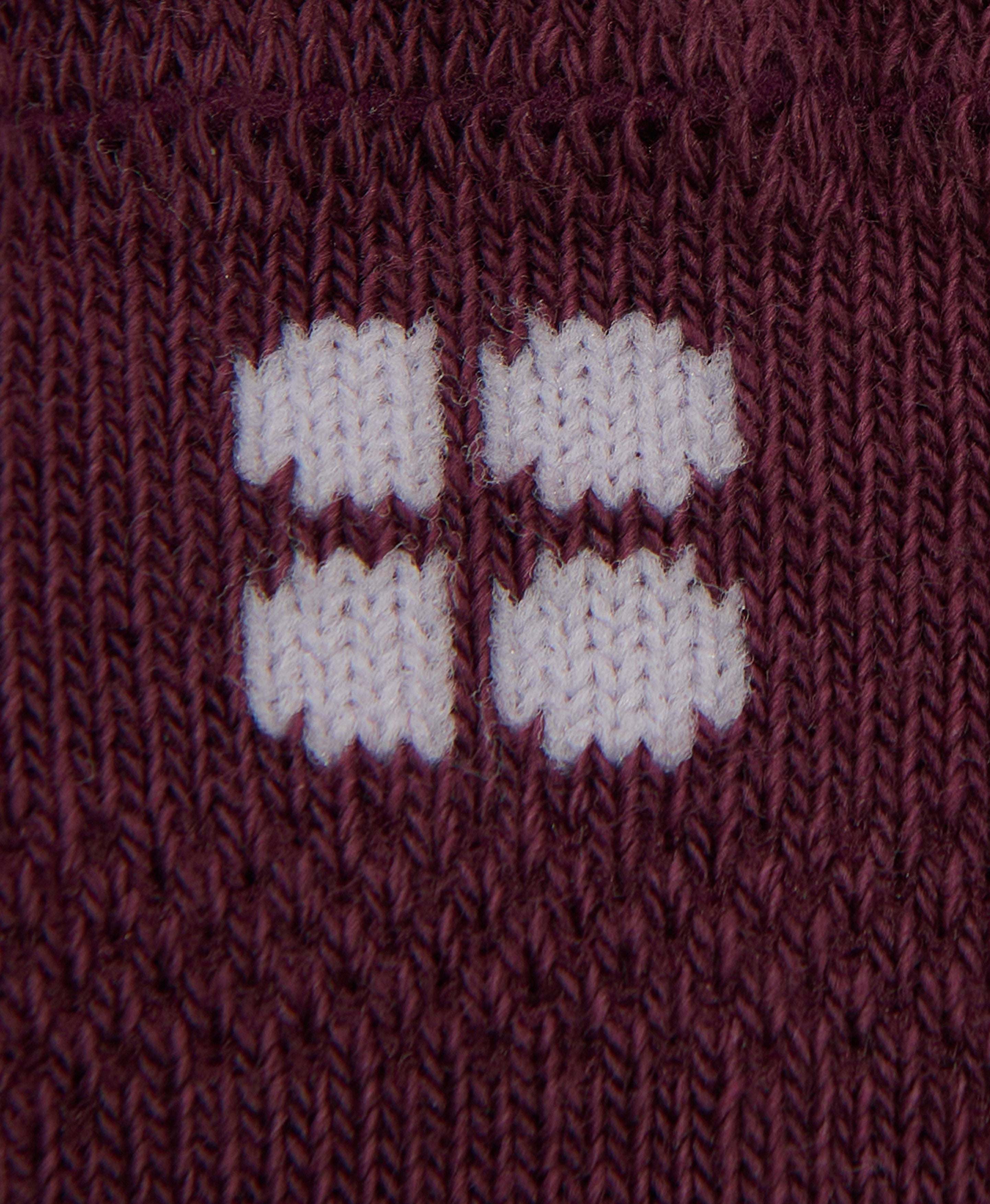 Ballet Gripper Socks 2 Pack