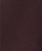 Peaceful Rib Cropped Sweatshirt