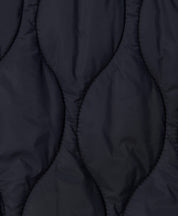On The Move Jacket