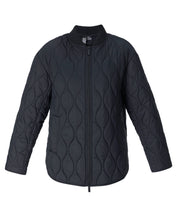 On The Move Jacket