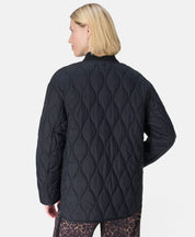 On The Move Jacket