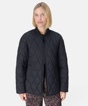 On The Move Jacket
