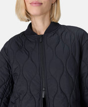 On The Move Jacket