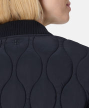 On The Move Jacket