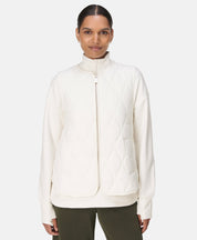 On The Move Gilet
