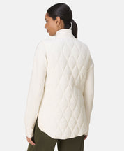 On The Move Gilet