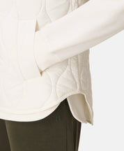 On The Move Gilet